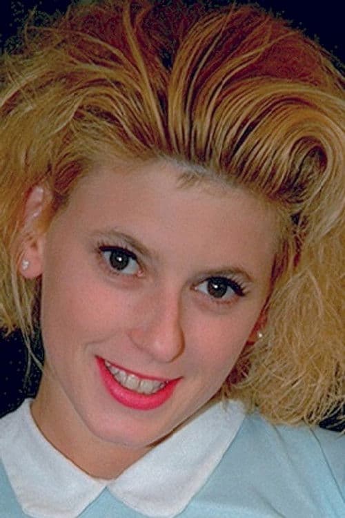 Kristin profile photo