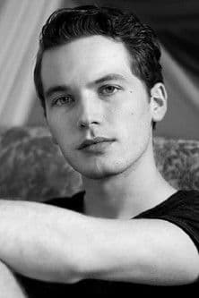 Cody Mountain profile photo