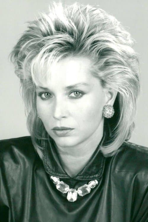 Lindy Benson profile photo