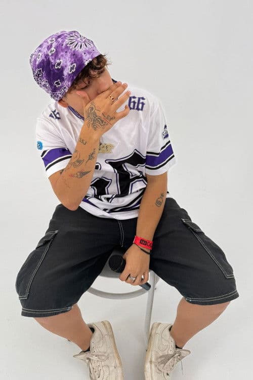 Anto González profile photo