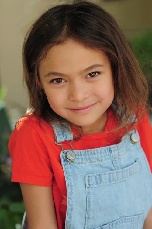 Alessandra Perez profile photo