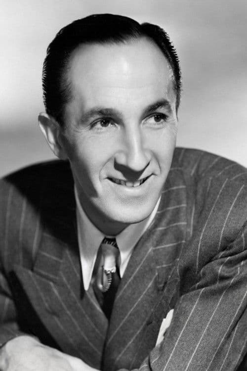 Ben Blue profile photo