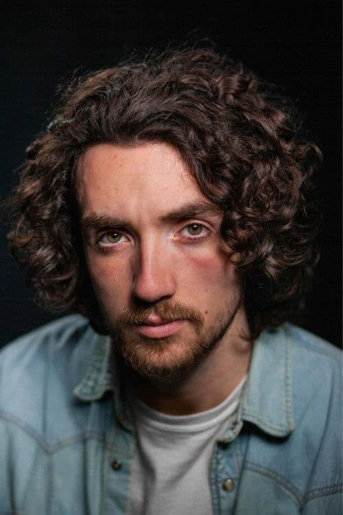 Darren Cullen profile photo