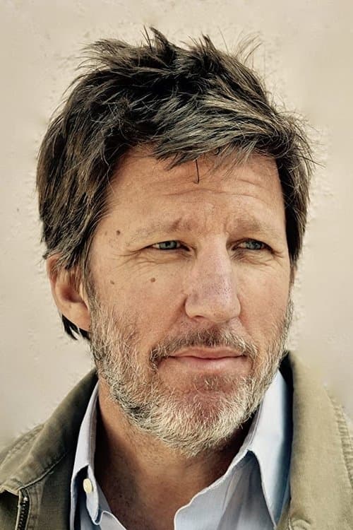 Robert Peters profile photo