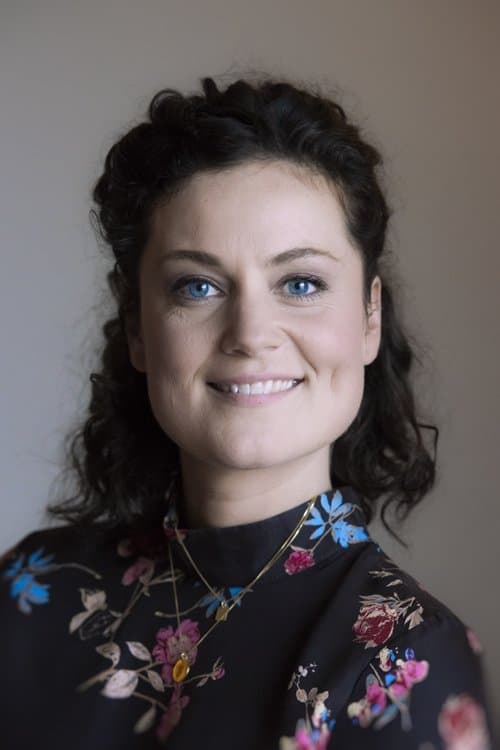 Nienke de la Rive Box profile photo