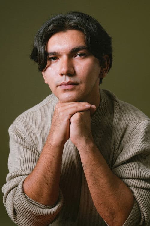 Pável Estrella profile photo