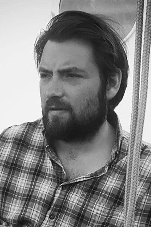 Robin Kempe-Bergman profile photo