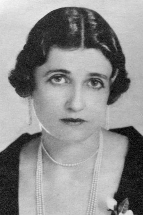 Mary Hinton profile photo