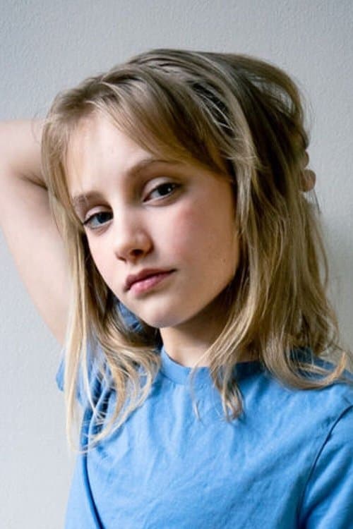 Lotte Engels profile photo