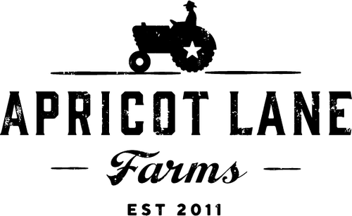 Apricot Lane Farms