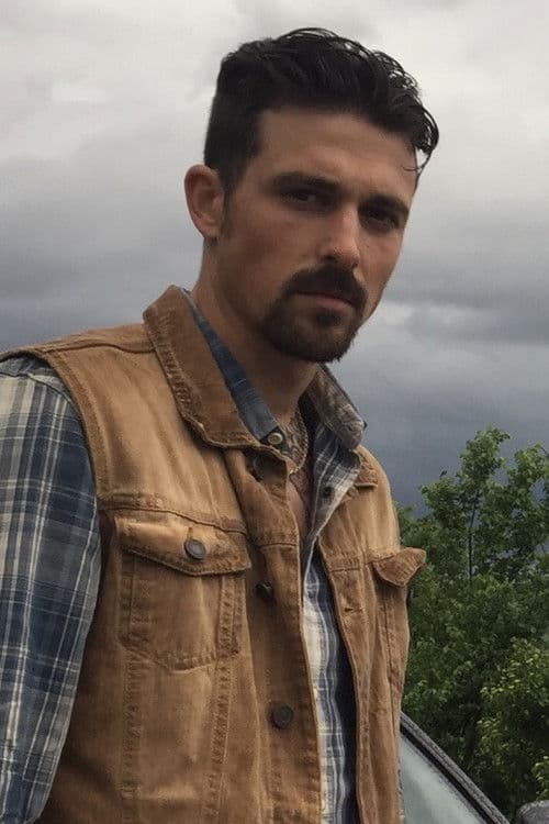 Oscar Fernández Sola profile photo