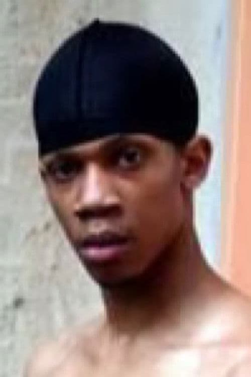 Armeretto profile photo