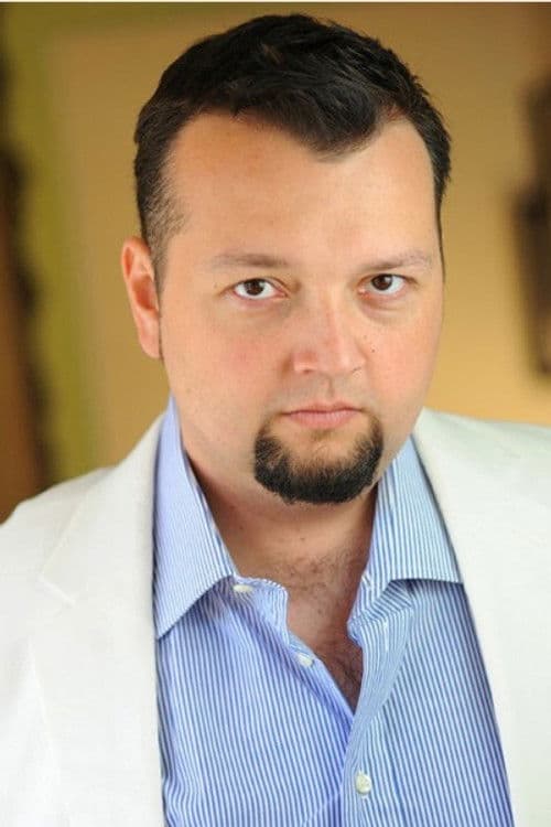 Mish'al Samman profile photo