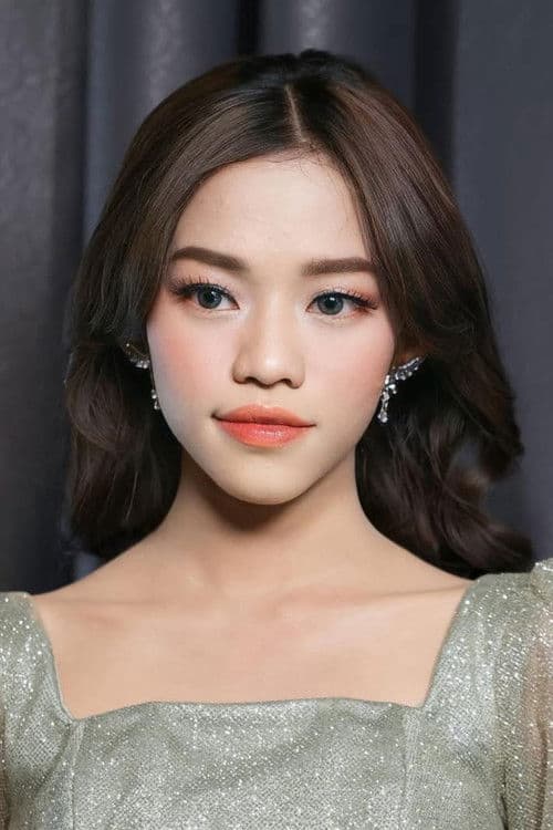 Ummi Quary profile photo