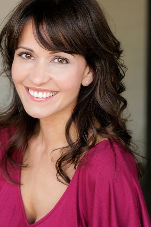 Jana Mitsoula profile photo