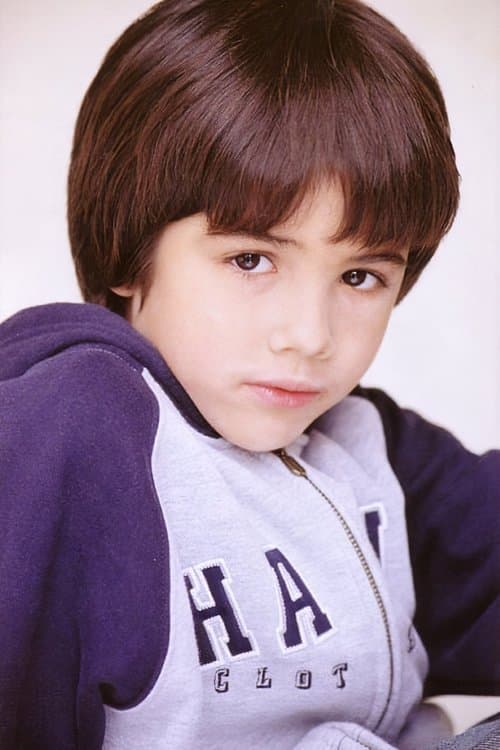 Allen Alvarado profile photo