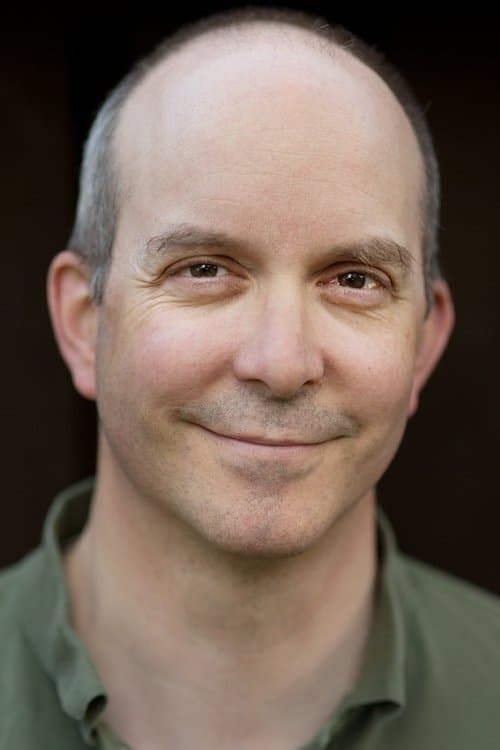 Markus Tønseth profile photo