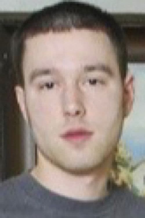 Foxx Stone profile photo