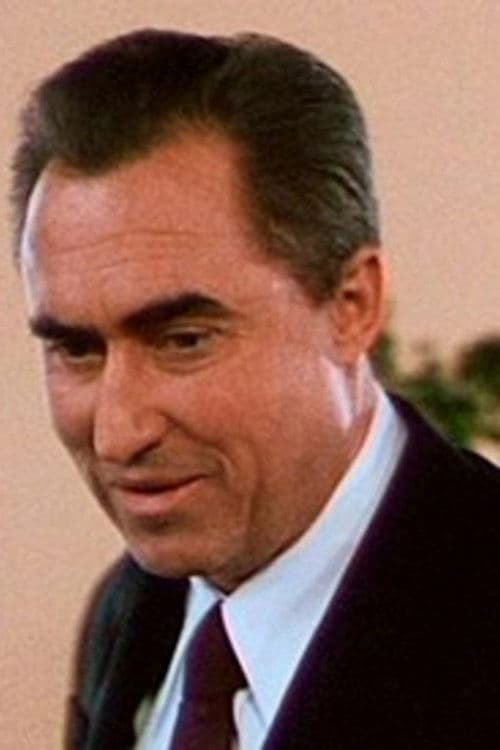 Nikolas Lansky profile photo