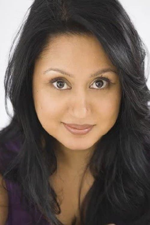 Neerja Sharma profile photo