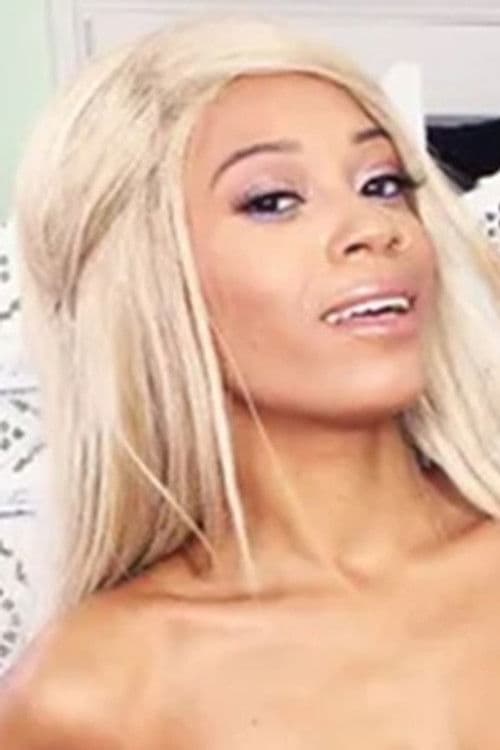 Jynx Ferrara profile photo