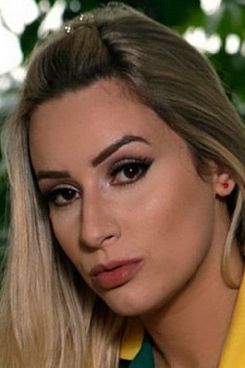 Jennifer Lol profile photo