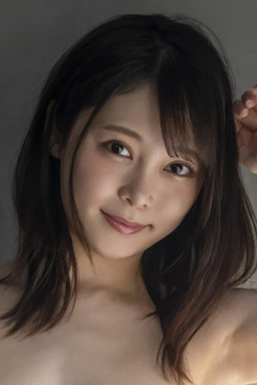 Ami Kitai profile photo