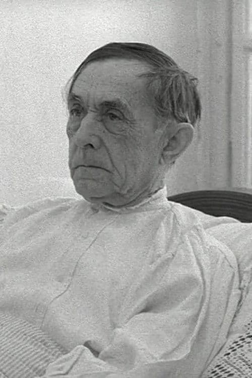 Sándor Siménfalvy profile photo