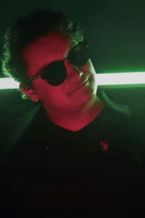 Ricardo Nava profile photo