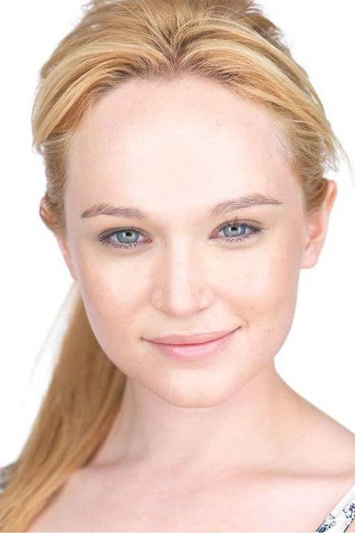 Margaret Keane Williams profile photo