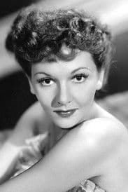 Mary Martin profile photo