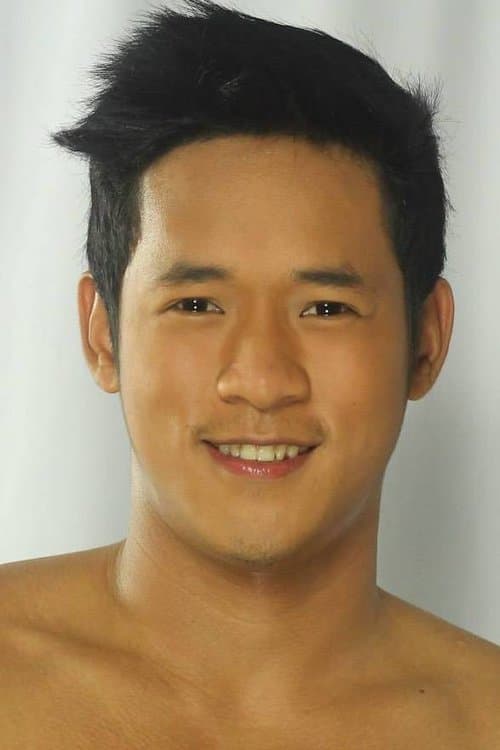 Richard Solano profile photo