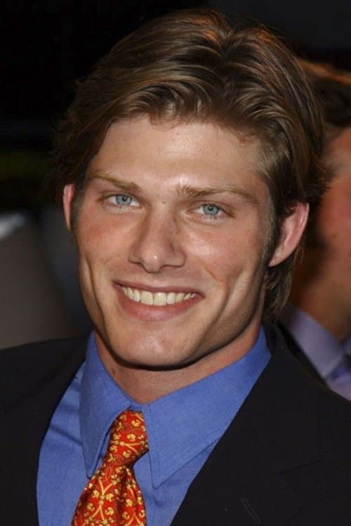 Chris Carmack profile photo