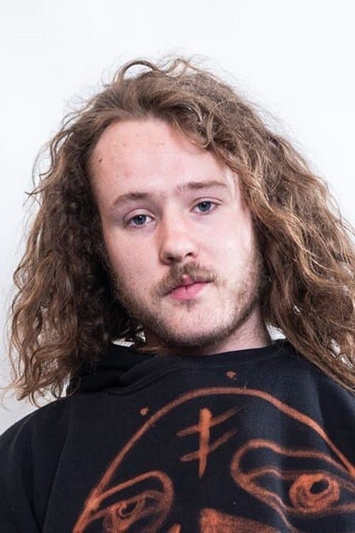 Joe Armon-Jones profile photo