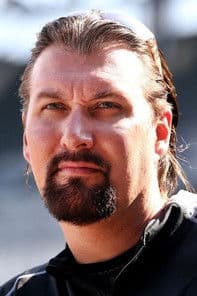 Dale Torborg profile photo