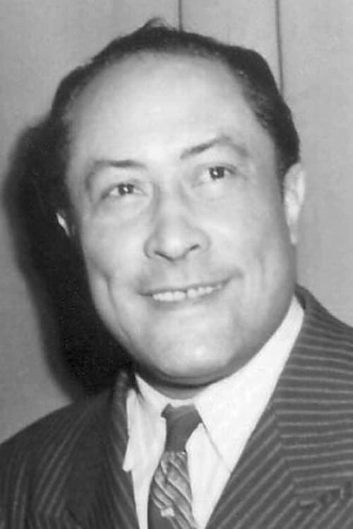 Al Kikume profile photo