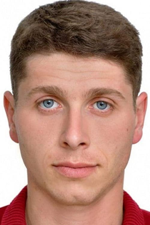 Vagan Pogosyan profile photo