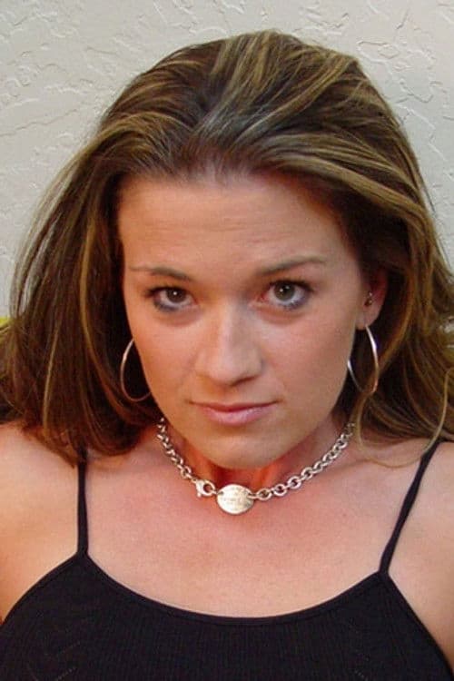 Taylor Ash profile photo