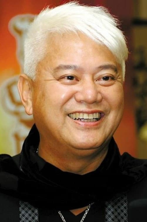 Natalis Chan Pak-cheung profile photo