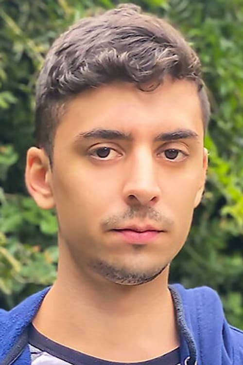 Valentin Val profile photo