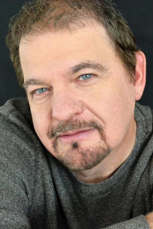 Dennis Hindman profile photo