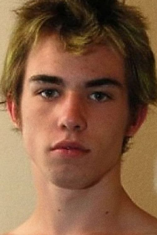 Damien Myers profile photo