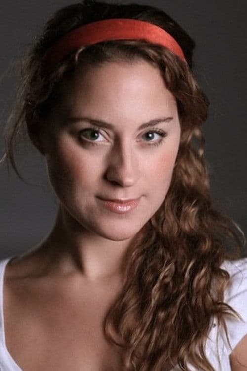 Lieke Pijnappels profile photo