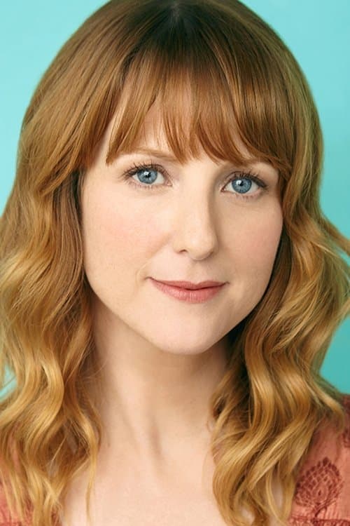 Terryn Westbrook profile photo