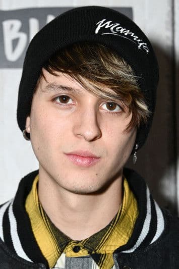 Christopher Vélez profile photo