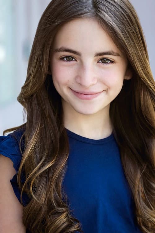 Jaiden Klein profile photo