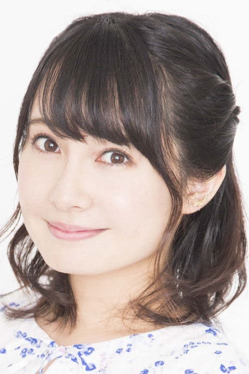 Chinami Hashimoto profile photo
