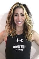 Tracie Hendricks profile photo