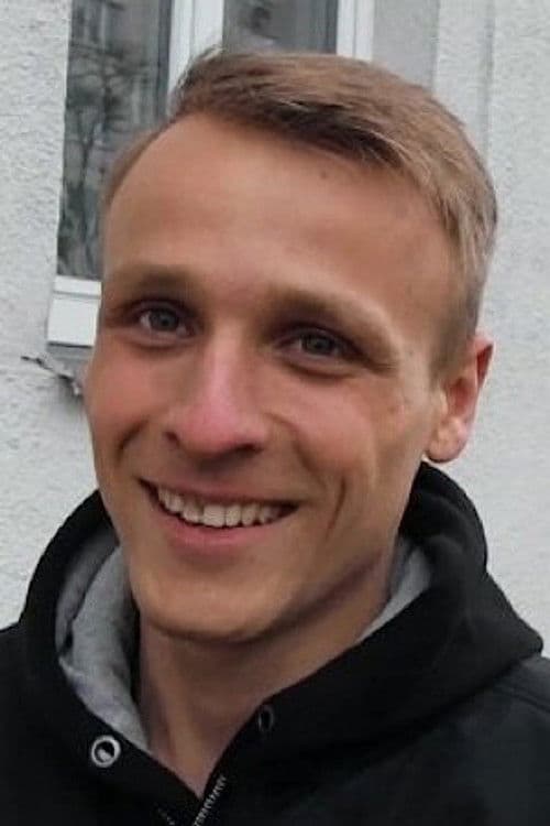 Robin Tesarek profile photo