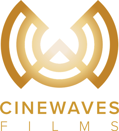 CineWaves Films